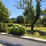 Semesterbostad Casa Indiana En Con Piscina *