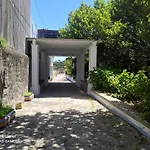 Semesterbostad Casa Indiana En Con Piscina