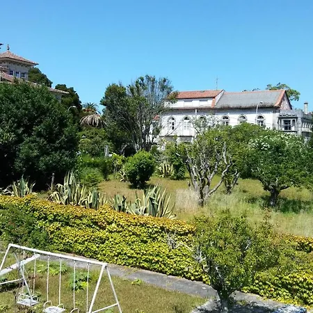 Casa Indiana En Con Piscina