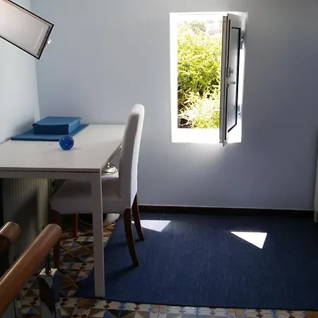 Casa Indiana En Con Piscina 別荘 ア・グアルダ