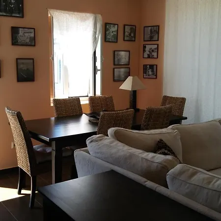 Casa Indiana En Con Piscina Ferienhaus A Guarda