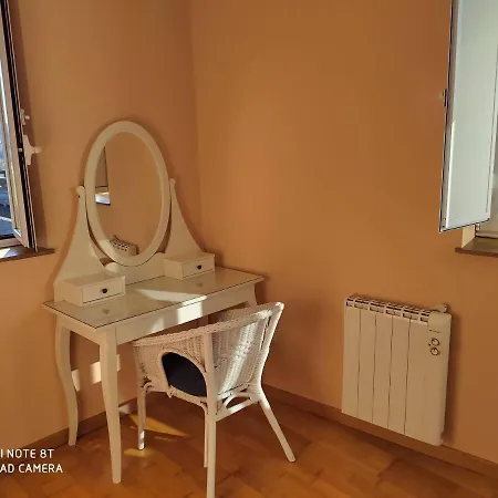 Casa Indiana En Con Piscina *