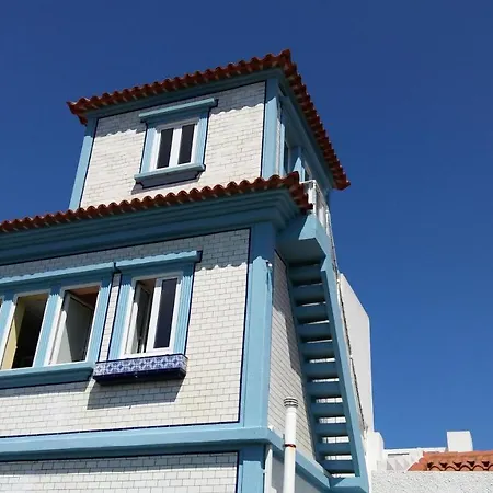 Holiday home Casa Indiana En Con Piscina