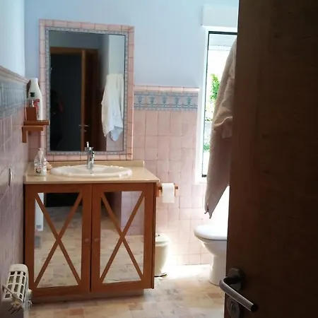 Holiday home Casa Indiana En Con Piscina *