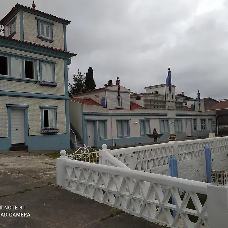 Casa Indiana En Con Piscina *