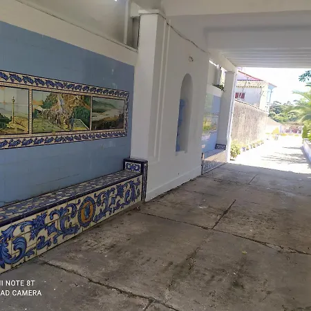 Holiday home Casa Indiana En Con Piscina