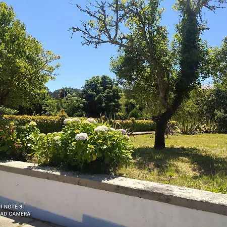 Casa vacanze Casa Indiana En Con Piscina *