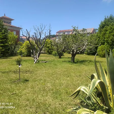 Casa Indiana En Con Piscina *
