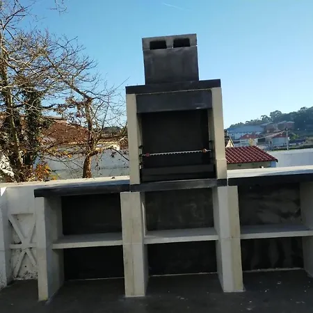 Casa Indiana En Con Piscina 別荘 *