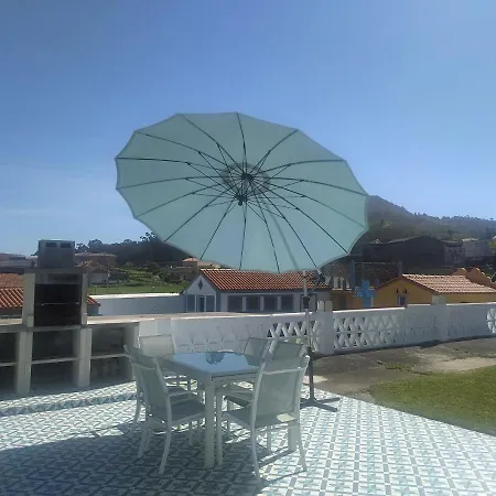 Casa Indiana En Con Piscina