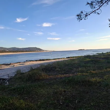 Casa Indiana En Con Piscina *