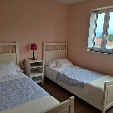Casa Indiana En Con Piscina Holiday home *