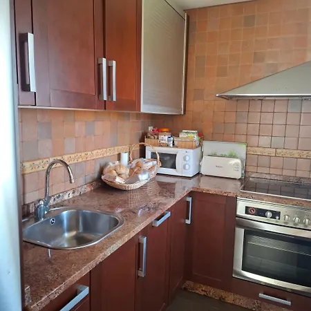 Casa Indiana En Con Piscina * A Guarda