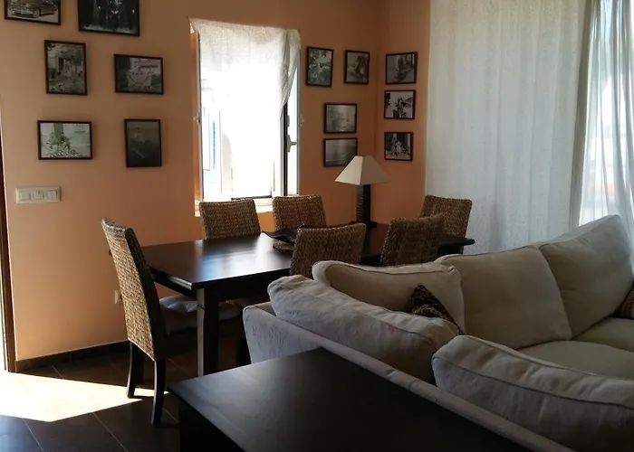 Casa Indiana En Con Piscina Σπίτι διακοπών A Guarda