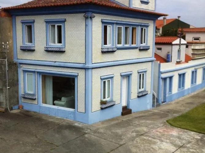 Σπίτι διακοπών Casa Indiana En Con Piscina A Guarda