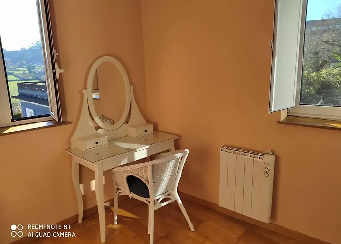 Casa Indiana En Con Piscina *