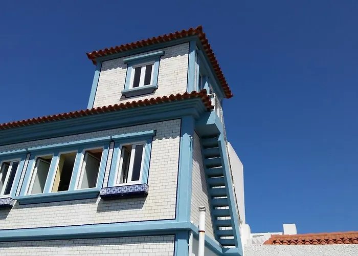 Σπίτι διακοπών Casa Indiana En Con Piscina