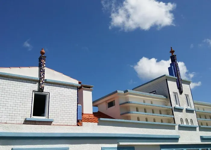 Casa Indiana En Con Piscina Σπίτι διακοπών *