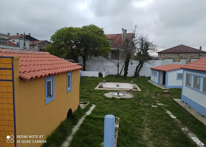 Casa Indiana En Con Piscina Σπίτι διακοπών