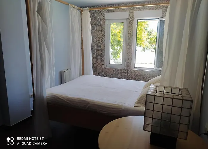 Casa Indiana En Con Piscina Σπίτι διακοπών A Guarda