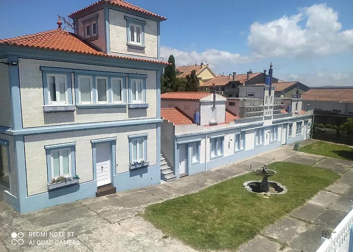 Casa Indiana En Con Piscina Dom wakacyjny *