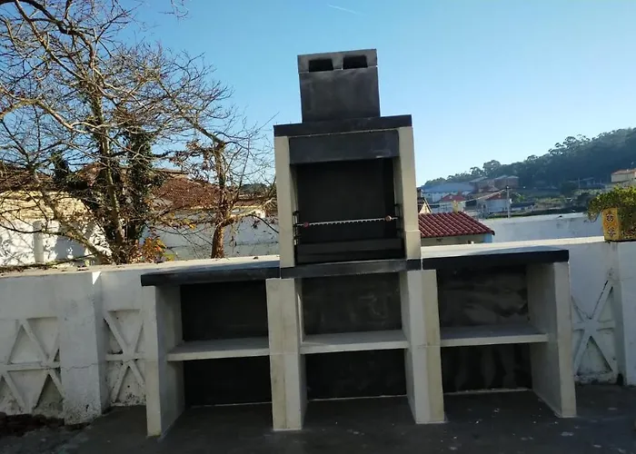 Casa Indiana En Con Piscina Σπίτι διακοπών *