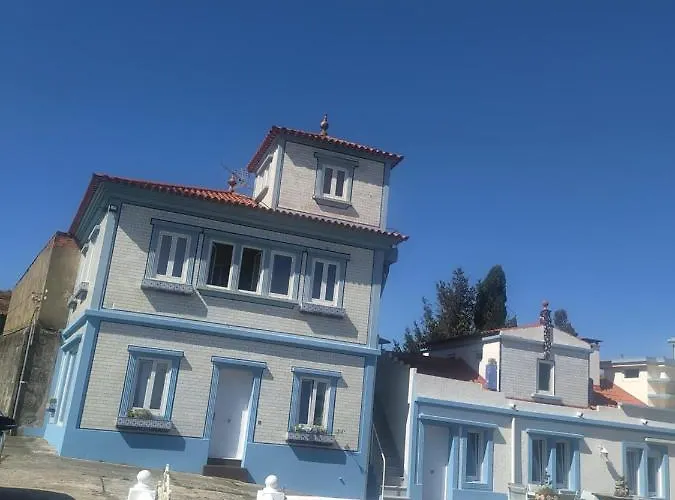 Casa Indiana En Con Piscina