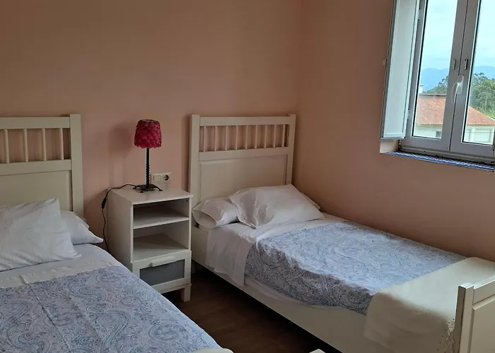 Casa Indiana En Con Piscina Σπίτι διακοπών *