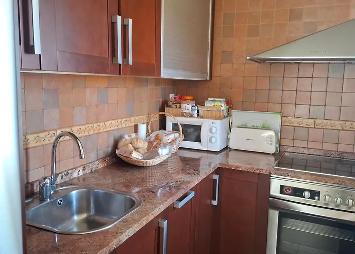 Casa Indiana En Con Piscina * A Guarda